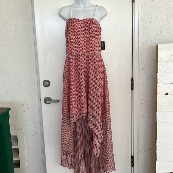 Guess Dress NWT 12 - Picture 1 of 8